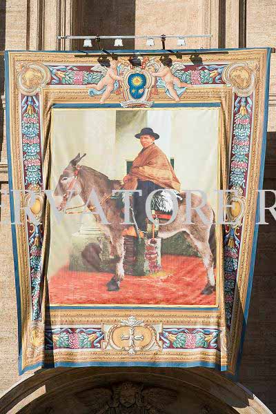 %_tempFileName00967_16102016%