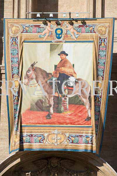 %_tempFileName00968_16102016%