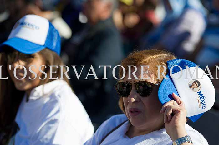 %_tempFileName00969_16102016%