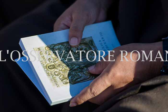 %_tempFileName00970_16102016%