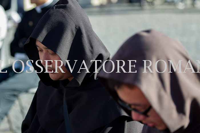 %_tempFileName00971_16102016%