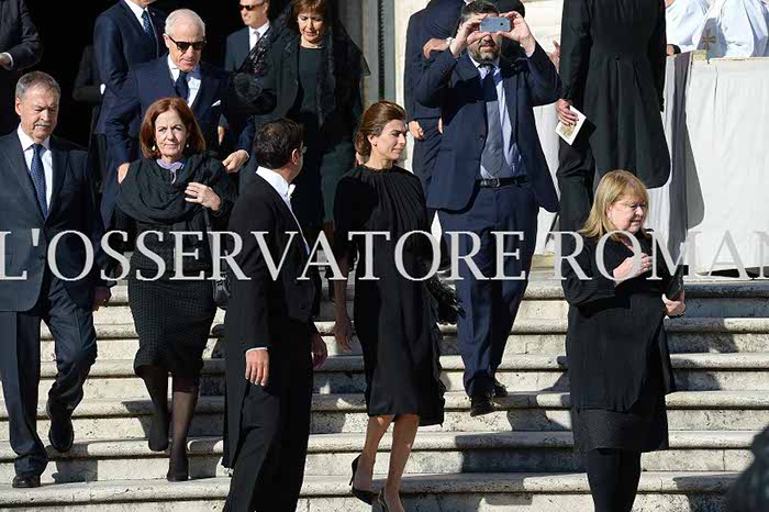 %_tempFileName00972_16102016%