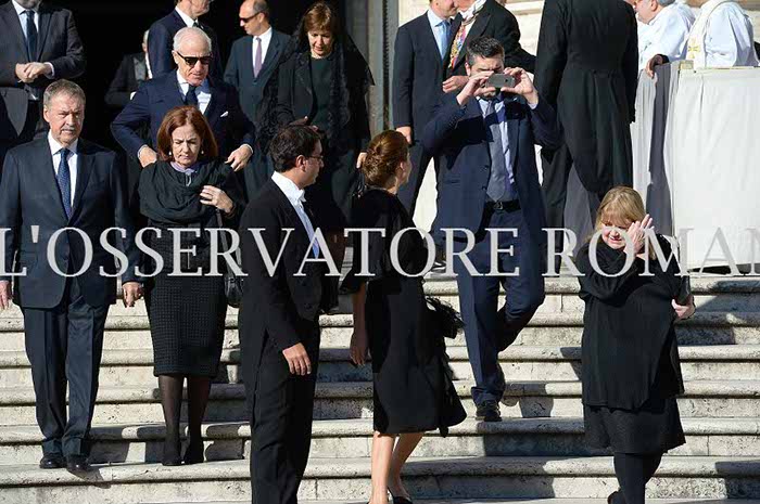 %_tempFileName00973_16102016%