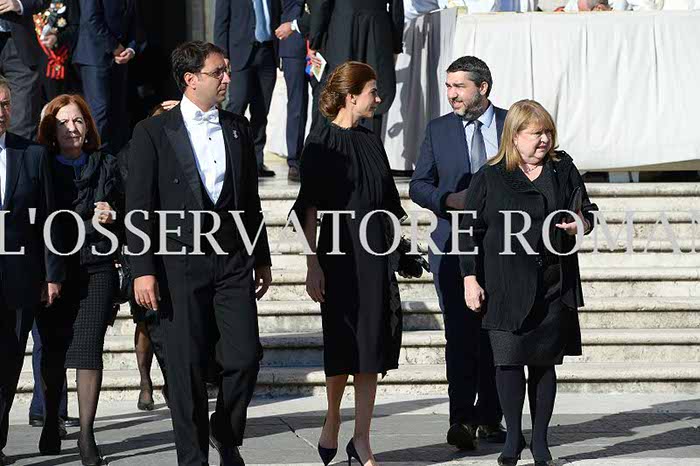 %_tempFileName00974_16102016%