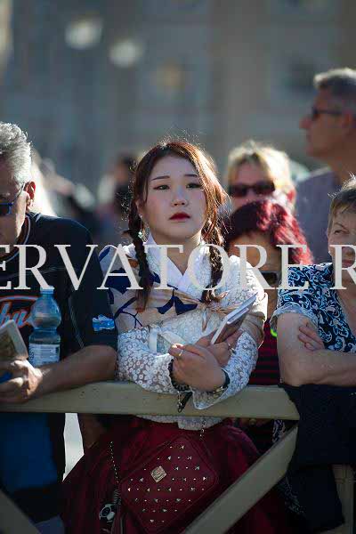 %_tempFileName00975_16102016%