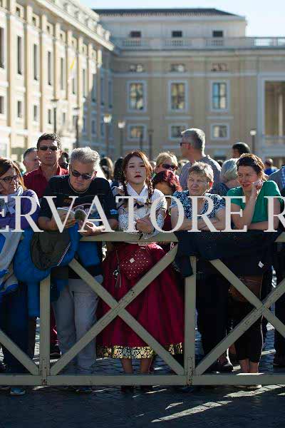 %_tempFileName00976_16102016%