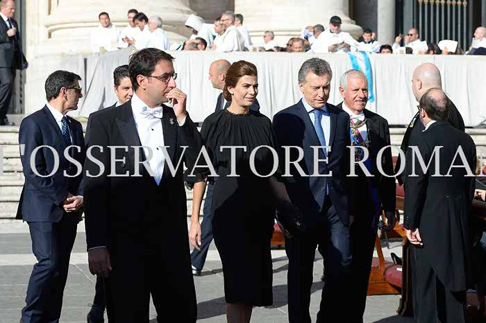 %_tempFileName00977_16102016%