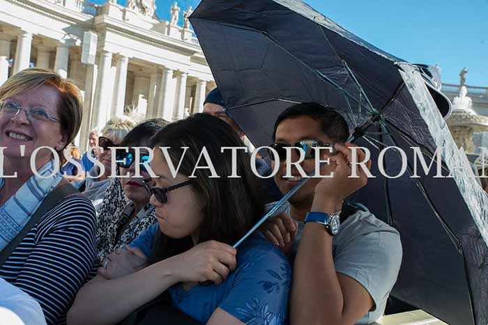 %_tempFileName00981_16102016%