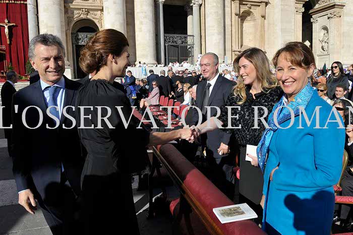 %_tempFileName00982_16102016%