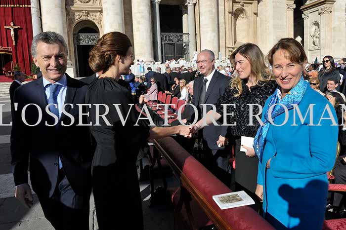 %_tempFileName00983_16102016%