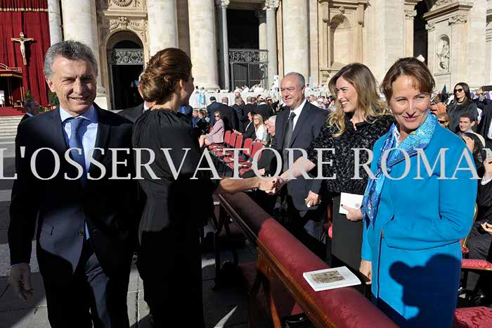 %_tempFileName00984_16102016%