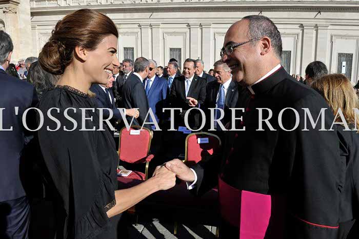 %_tempFileName00986_16102016%