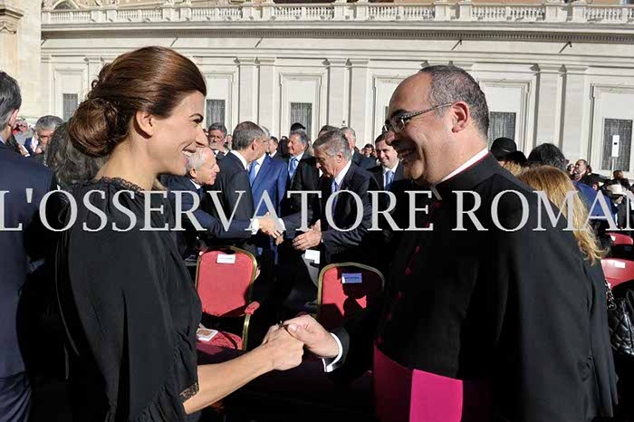 %_tempFileName00987_16102016%