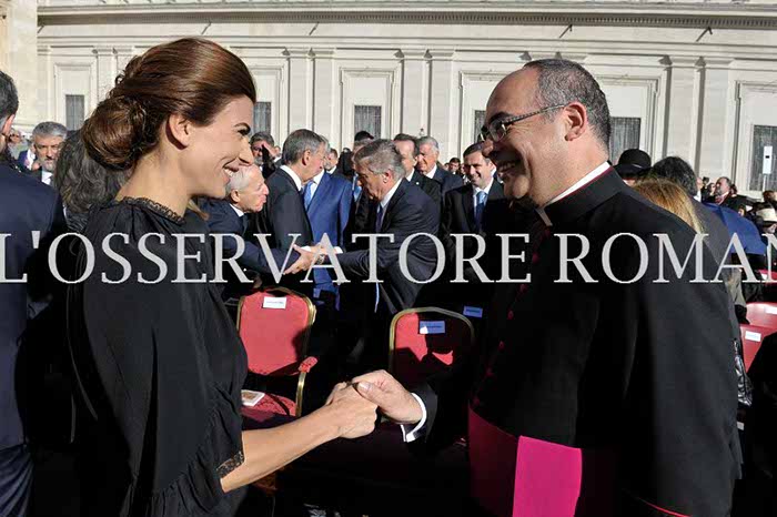 %_tempFileName00988_16102016%