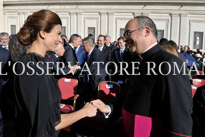 %_tempFileName00989_16102016%