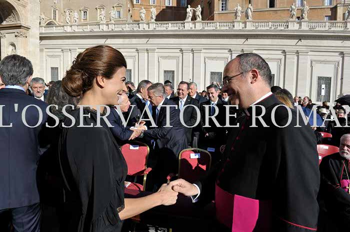 %_tempFileName00990_16102016%