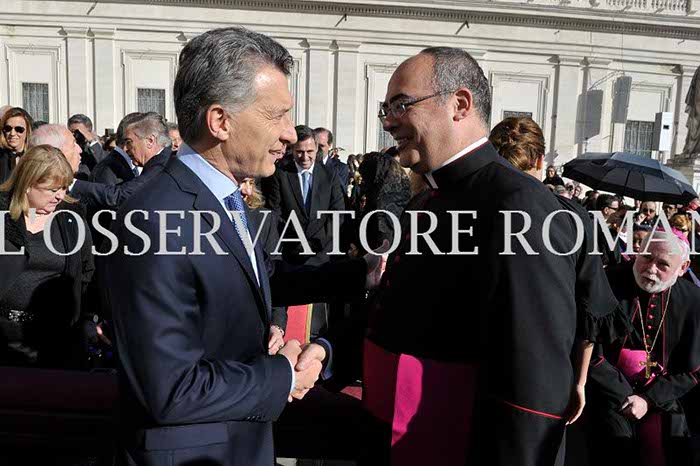 %_tempFileName00991_16102016%