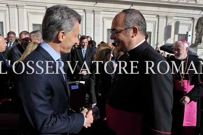 %_tempFileName00992_16102016%