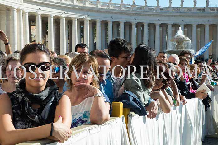 %_tempFileName00994_16102016%