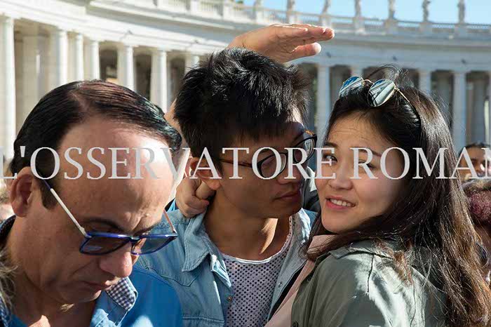 %_tempFileName00995_16102016%