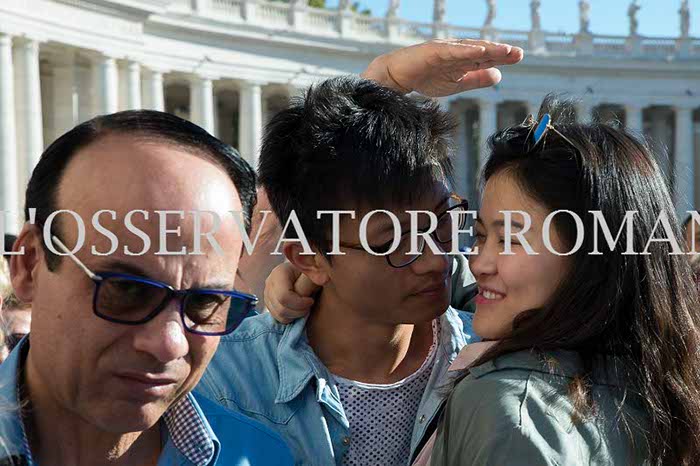 %_tempFileName00996_16102016%