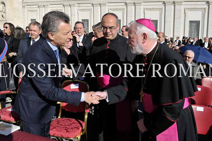 %_tempFileName00997_16102016%