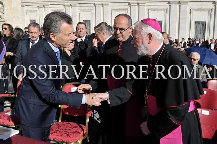 %_tempFileName00998_16102016%