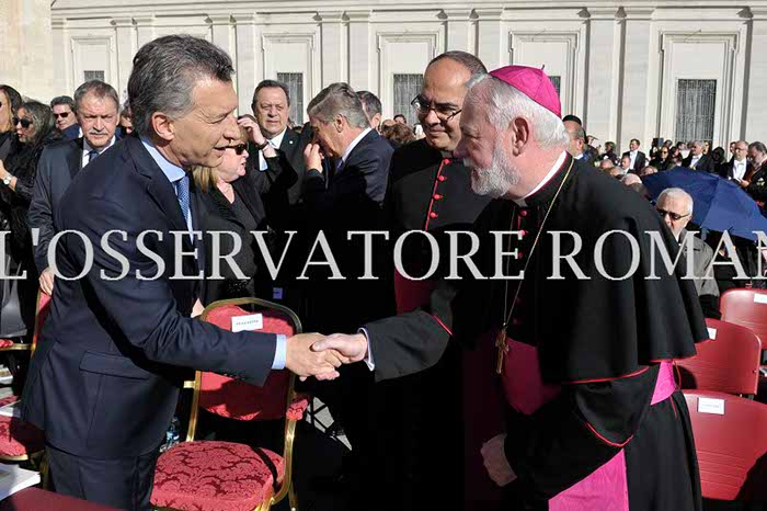 %_tempFileName00999_16102016%