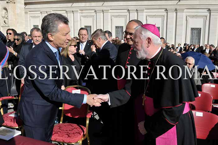 %_tempFileName01000_16102016%