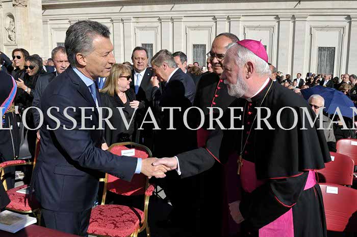 %_tempFileName01001_16102016%