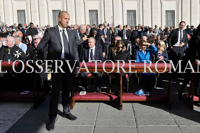 %_tempFileName01002_16102016%