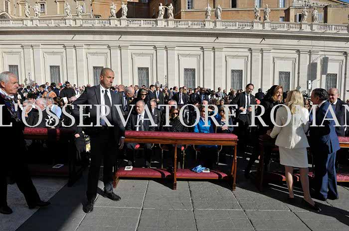 %_tempFileName01004_16102016%