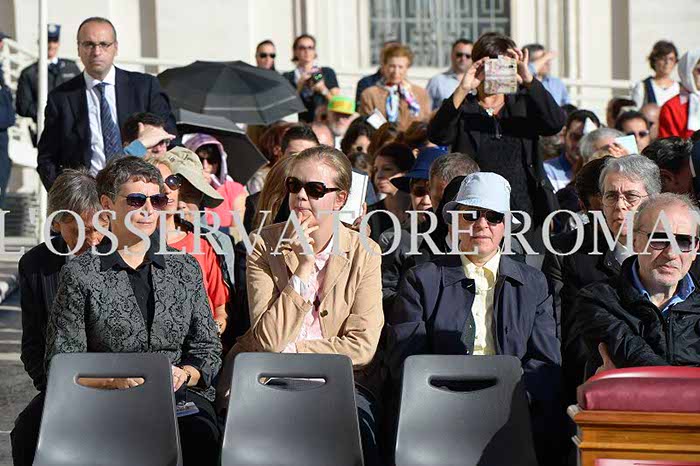 %_tempFileName01005_16102016%