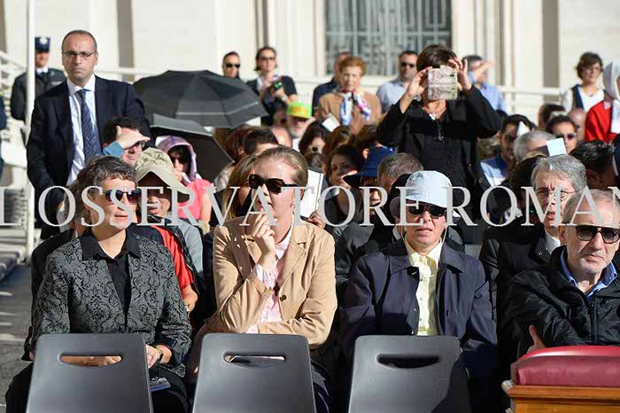 %_tempFileName01006_16102016%