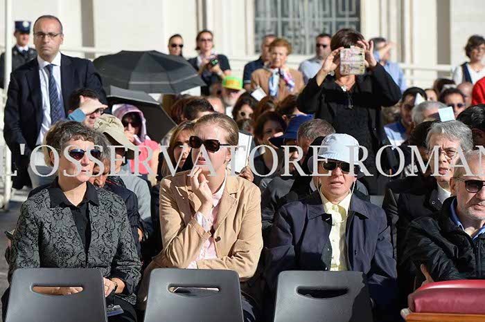 %_tempFileName01007_16102016%