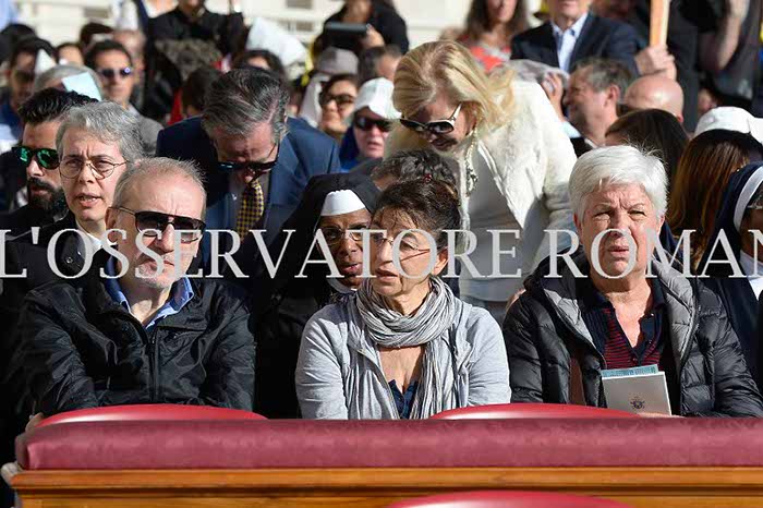 %_tempFileName01008_16102016%