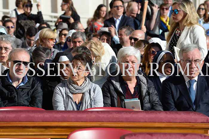 %_tempFileName01009_16102016%