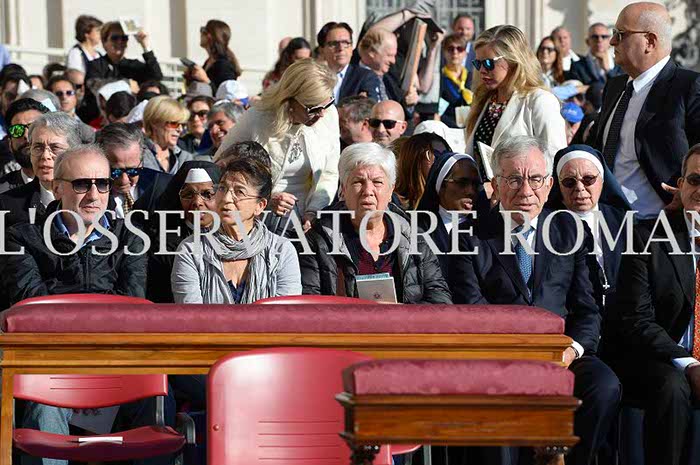 %_tempFileName01011_16102016%