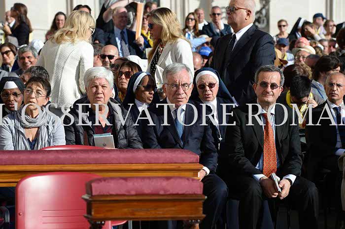 %_tempFileName01013_16102016%