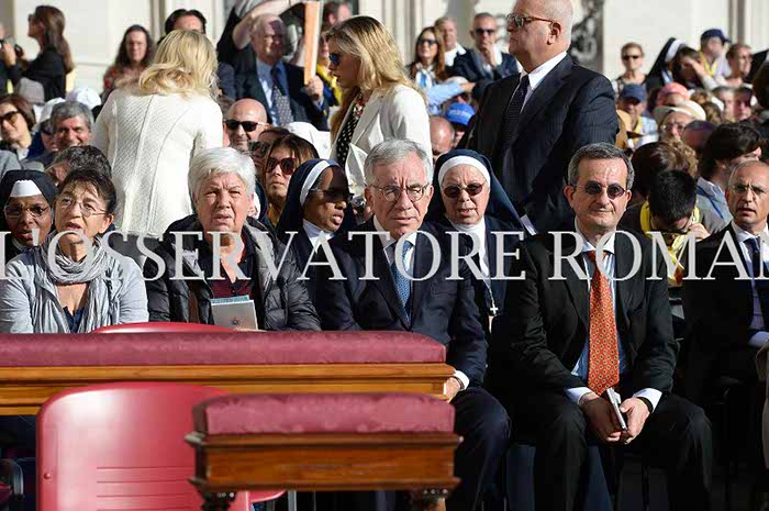 %_tempFileName01014_16102016%