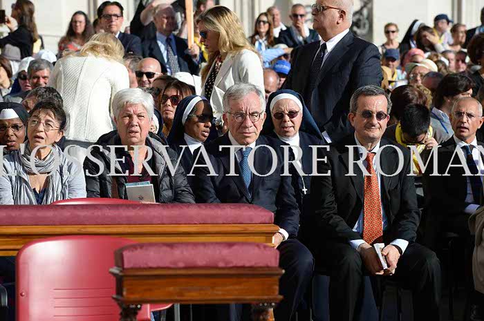 %_tempFileName01015_16102016%