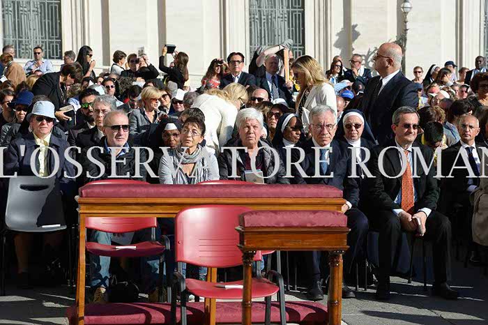 %_tempFileName01016_16102016%