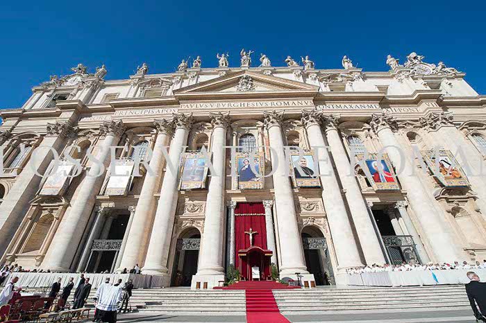 %_tempFileName01018_16102016%