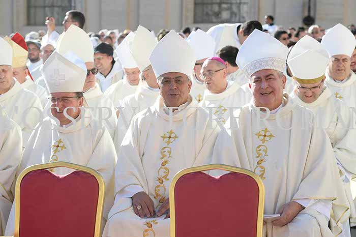 %_tempFileName01019_16102016%