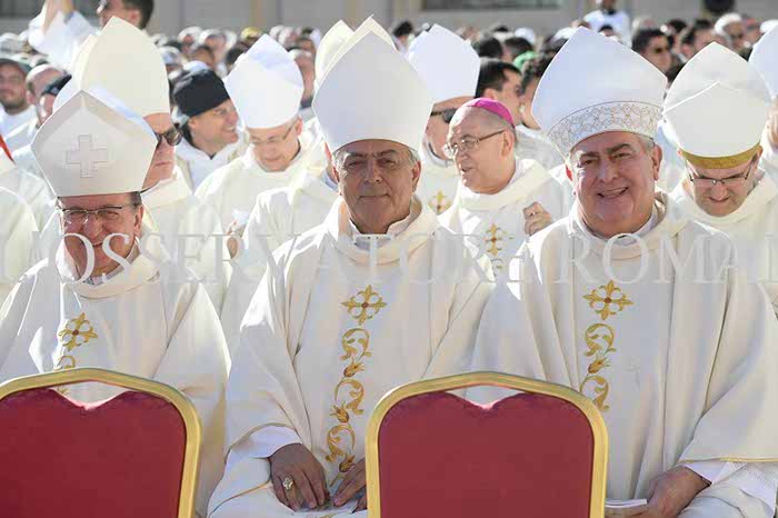 %_tempFileName01021_16102016%