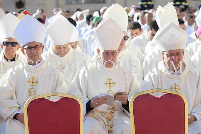 %_tempFileName01023_16102016%