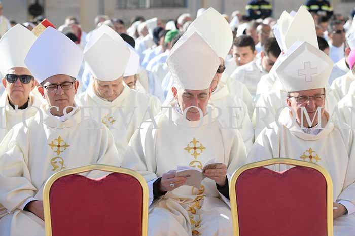 %_tempFileName01024_16102016%