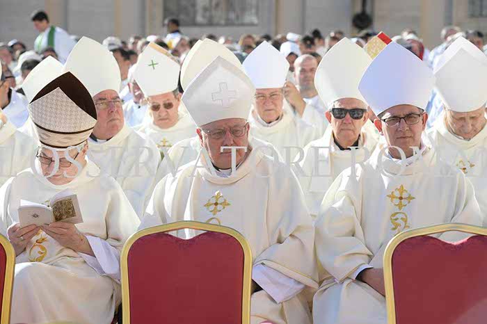 %_tempFileName01026_16102016%