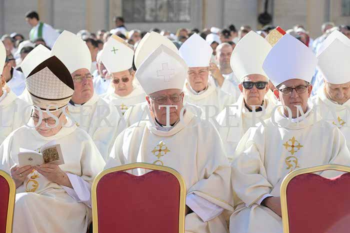 %_tempFileName01027_16102016%