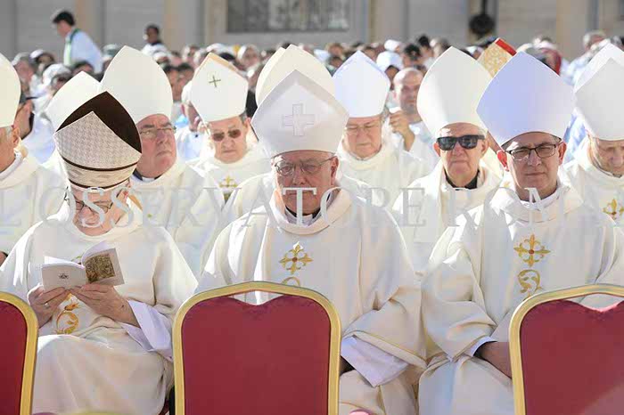 %_tempFileName01029_16102016%